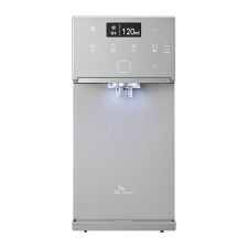 SK매직 초소형 플러스 직수 정수기