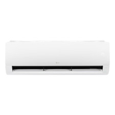 LG 냉난방기 7평 SW07FK1WAS