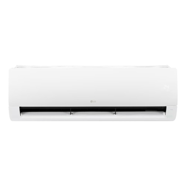 LG 냉난방기 9평 SW09FK1WAS
