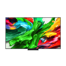 LG QNED evo (86인치) TV