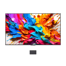 LG QNED evo (벽걸이형) 217cm 86인치 TV