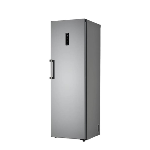 LG 컨버터블 패키지(냉장전용고) 384L 1등급