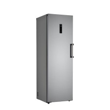 LG 컨버터블 패키지(냉동전용고) 321L