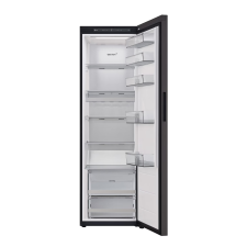 LG 컨버터블 패키지 오브제컬렉션 Fit & Max (냉장전용고, 좌열림) 387L 1등급