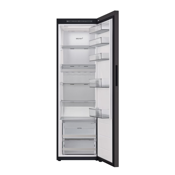 LG 컨버터블 패키지 오브제컬렉션 Fit & Max (냉장전용고, 좌열림) 387L 1등급