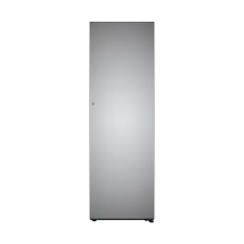 LG 컨버터블 패키지 오브제컬렉션 Fit & Max (냉동전용고, 좌열림) 328L