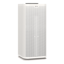 현대큐밍 더케어 타워 에어렌