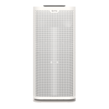 더케어 타워 에어렌 세트형 (에어렌+에어렌)