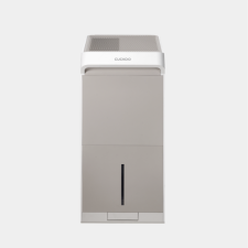 쿠쿠 인스퓨어 슬림 제습기 22L