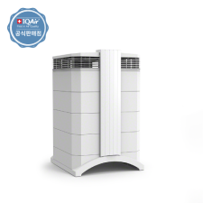 아이큐에어 HP100 EE