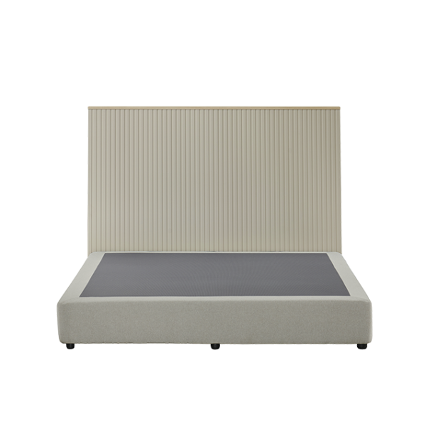 교원웰스 우드 프레임 퀸