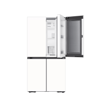 삼성 BESPOKE 에센셜 AI 냉장고 4도어 902L