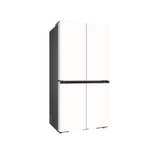 삼성 BESPOKE 에센셜 AI 냉장고 4도어 902L