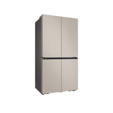 삼성 BESPOKE 에센셜 AI 냉장고 4도어 902L