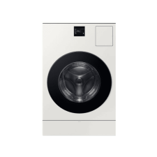 삼성 BESPOKE AI 콤보 세탁기25Kg+건조기15Kg 그레이지