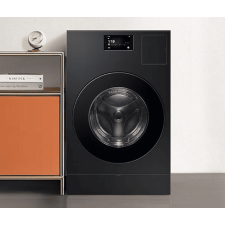 삼성 BESPOKE AI 콤보 세탁기25Kg+건조기18Kg