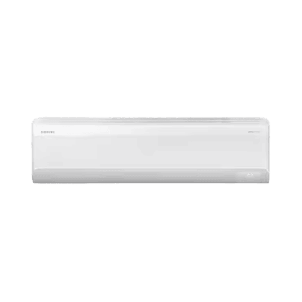 삼성 AI 무풍콤보 벽걸이 에어컨 7평형