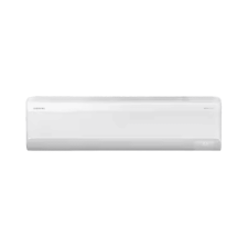 삼성 AI 무풍콤보 벽걸이 에어컨 9평형