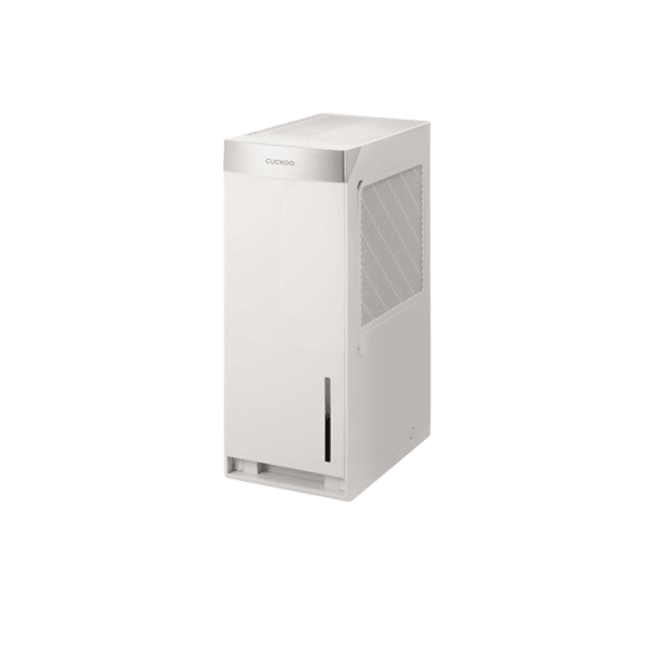 쿠쿠 16L 초슬림 인스퓨어 제습기