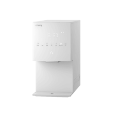 코웨이 아이콘 얼음정수기 스탠다드