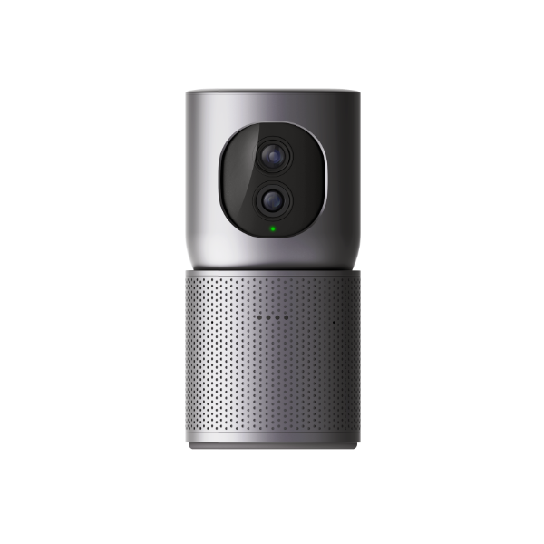 LG+ 스마트홈 IoT 우리집 돌봄이 Kids