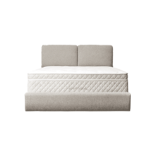 쿠쿠 레스티노 매트리스 프레임