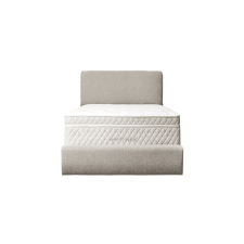 쿠쿠 레스티노 매트리스 프레임