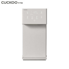 쿠쿠 인스퓨어 미니100 초소형 정수기