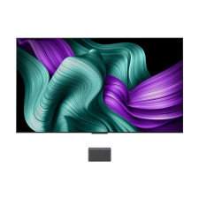 LG 올레드 evo AI (OLED M) M5 194cm 77인치 TV