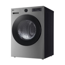 LG 트롬 오브제컬렉션 건조기 20kg 1등급