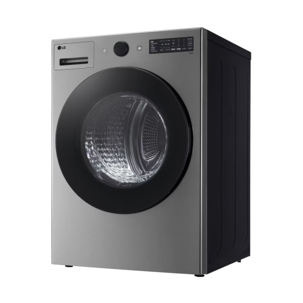 LG 트롬 오브제컬렉션 건조기 20kg 1등급