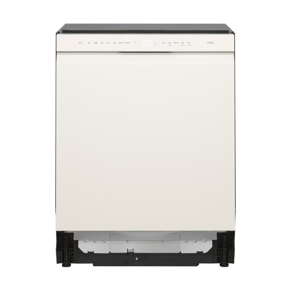 LG 디오스 오브제컬렉션 식기세척기 1등급