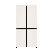 LG 디오스 AI 오브제컬렉션 냉장고 870L 1등급