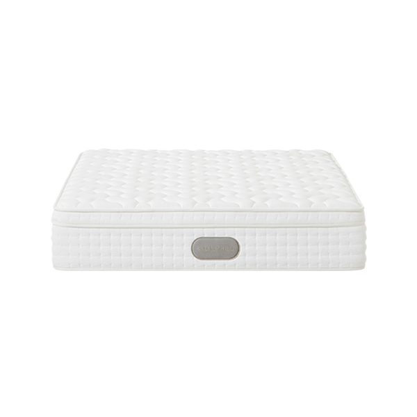 SK매직 워커힐 클라우드 매트리스 K