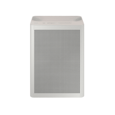 삼성 블루스카이 3100 공기청정기 33.1㎡[10평]