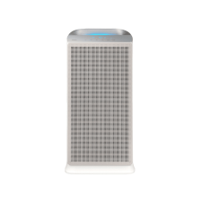 삼성 블루스카이 5500 공기청정기 60 ㎡ [18평]