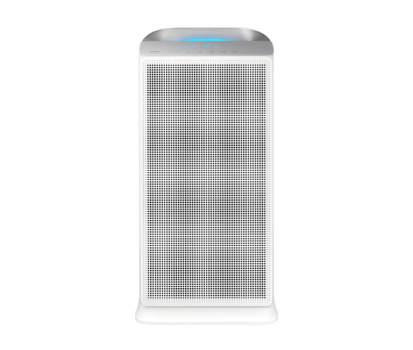 삼성 블루스카이 5500 공기청정기 60 ㎡ [18평]