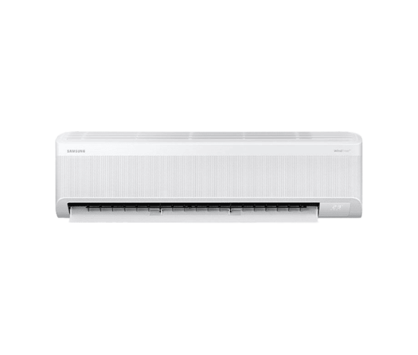 삼성 AI 무풍콤보 벽걸이 냉난방기 38.2㎡[11평]
