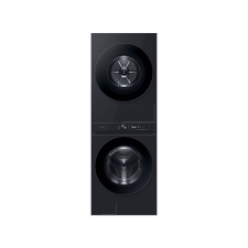 삼성 BESPOKE 그랑데 AI 원바디 Top-Fit 세탁기 24kg+건조기 20kg