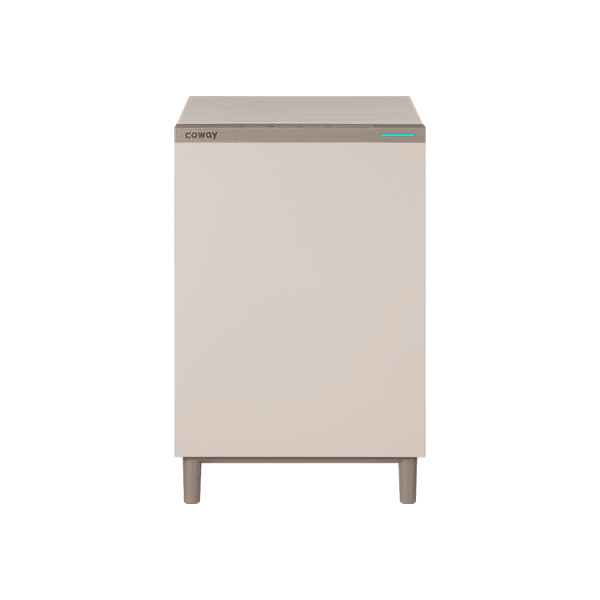 코웨이 스퀘어핏 공기청정기 (82㎡)