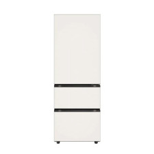 LG 디오스 오브제컬렉션 김치톡톡 Fit&Max 김치냉장고 324L