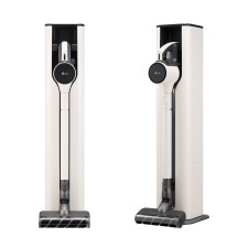 LG 코드제로 오브제컬렉션 A7 Core