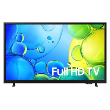 삼성 Full HD TV (108cm) 43인치