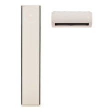 LG 휘센 오브제컬렉션 타워II 사계절에어컨 (스페셜) 62.6㎡