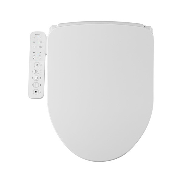 [루헨스] 퍼펙트 클린 비데