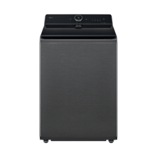 LG 통돌이 컴포트 세탁기 21kg 2등급