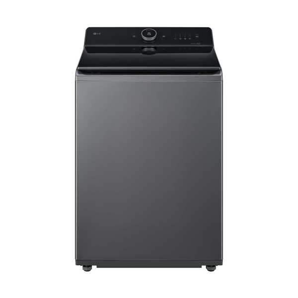 LG 컴포트 통돌이 AI 세탁기 25KG