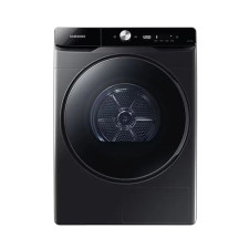 [삼성] AI 건조기 21kg (블랙캐비어)