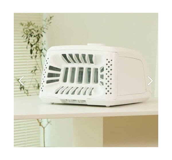 페페 앱스퍼 펫 털포집기 LITE