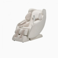 청호 안마의자 MC-700W